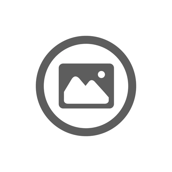 Uber Technologies Inc. Logo